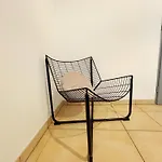 Appartamento Julius